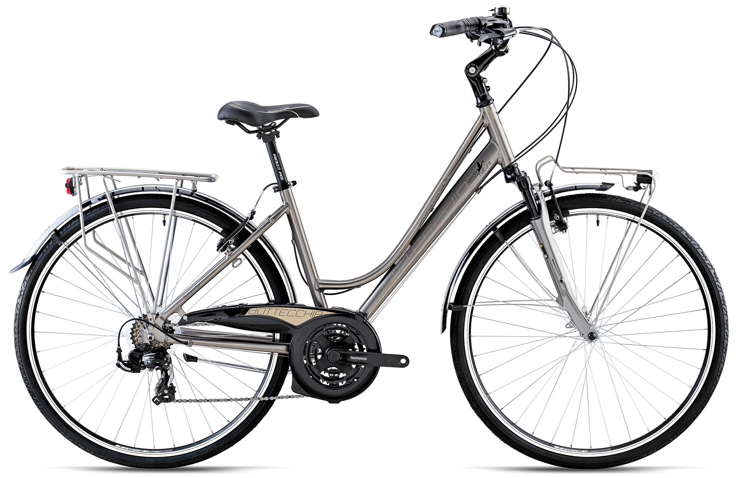 223-follow-your-instinct-bottecchia