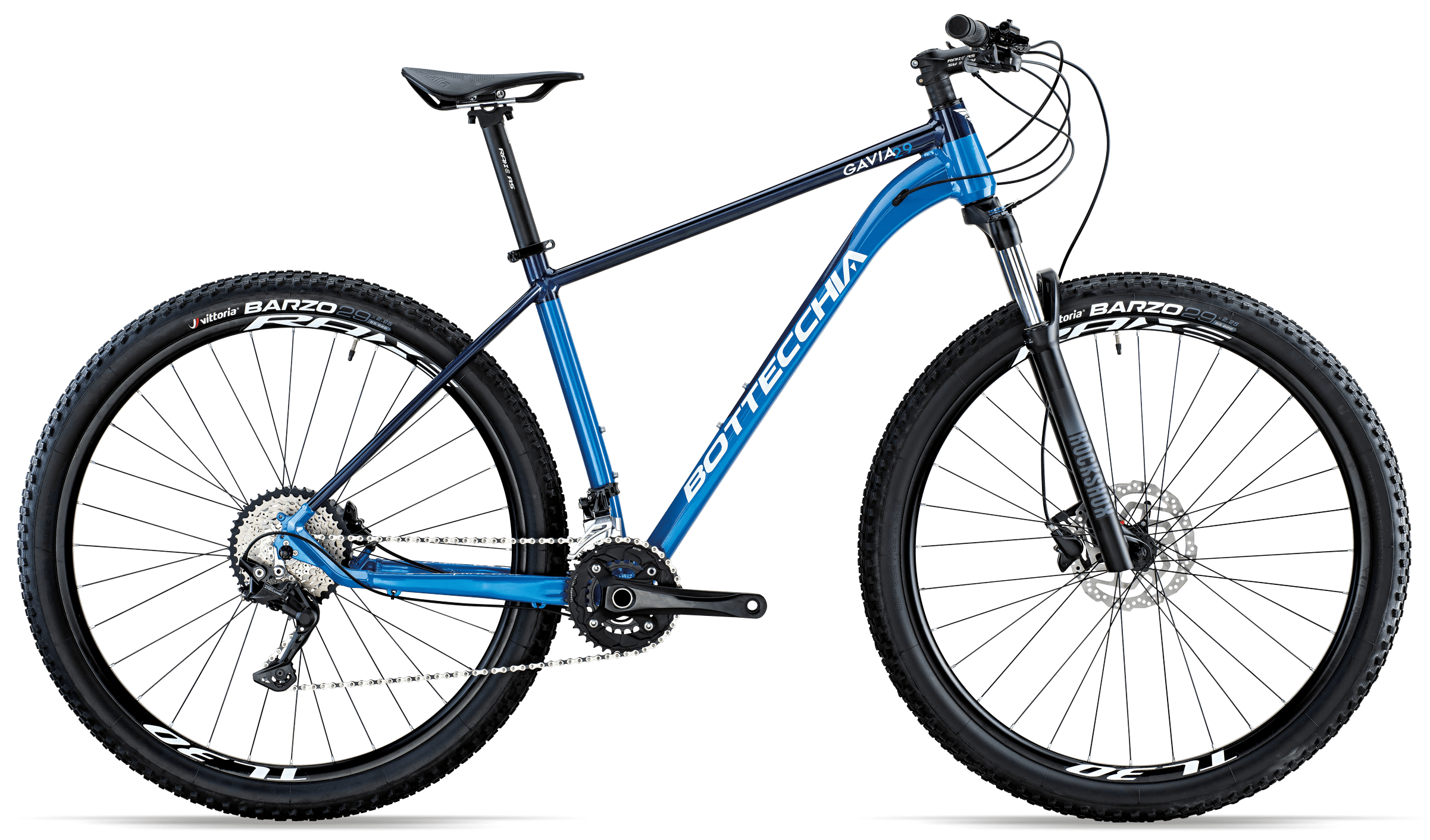 GAVIA 29